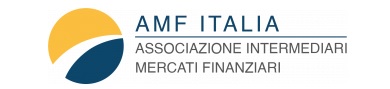 AMF Italia