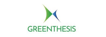 Greenthesis