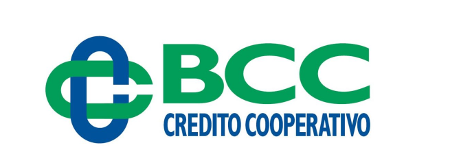 Banca Credito Cooperativo
