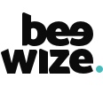Bee Wize