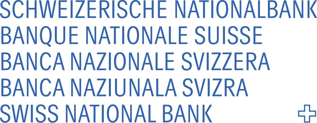 Banca Nazionale Svizzera