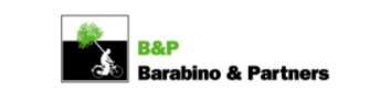 Barabino & Partners