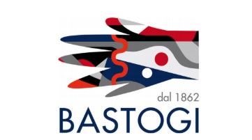 Bastogi
