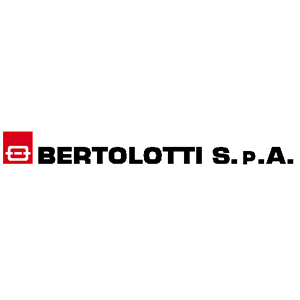 Bertolotti