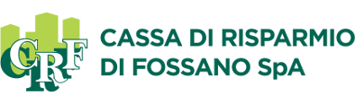 Cassa Risparmio Fossano