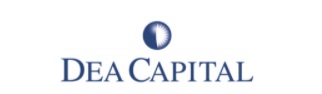 Dea Capital