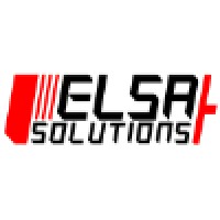Elsa Solutions