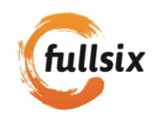 Fullsix