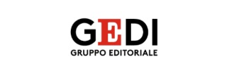 GEDI Gruppo Editoriale