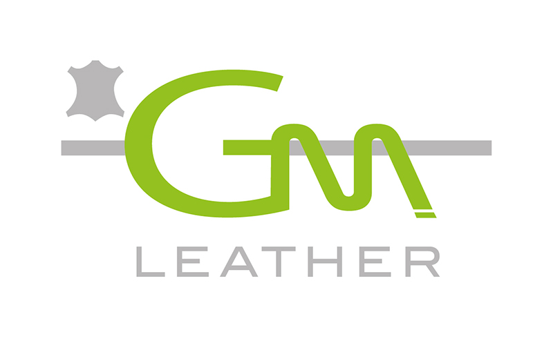 GM Leather