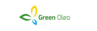 Green Oleo
