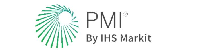 IHS Markit PMI