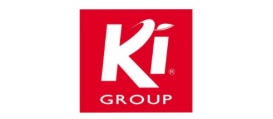 Ki Group