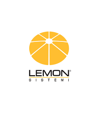 Lemon Sistemi