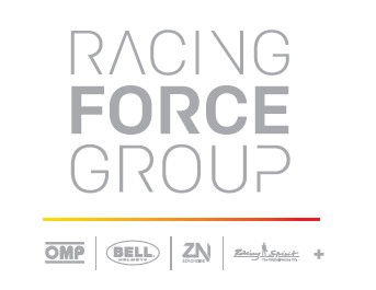 Racing Force Group