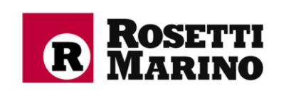 Rosetti Marino