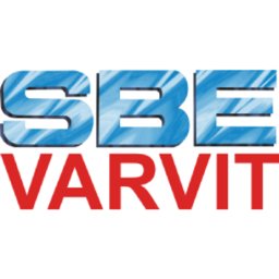 SBE Varvit