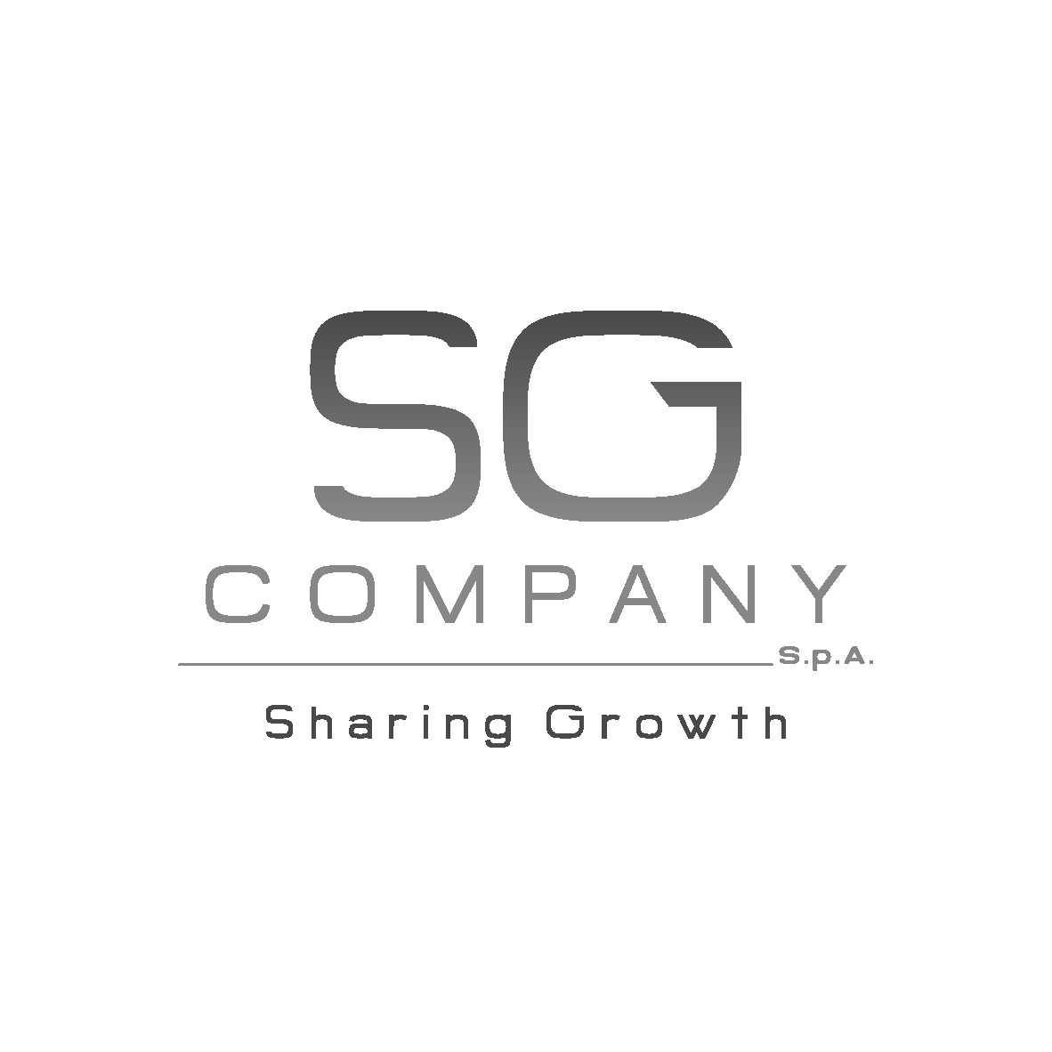 SG Company