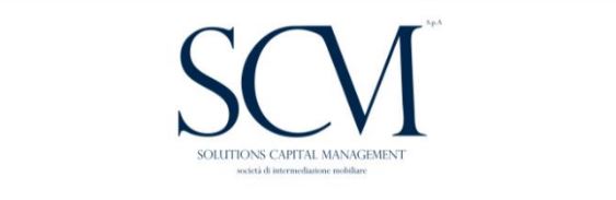 Solutions Capital Management SIM