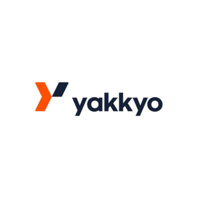 Yakkio