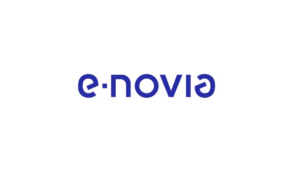 e-Novia