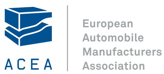 ACEA - European Automobile Manufacturers Association