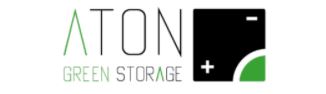 ATON Green Storage