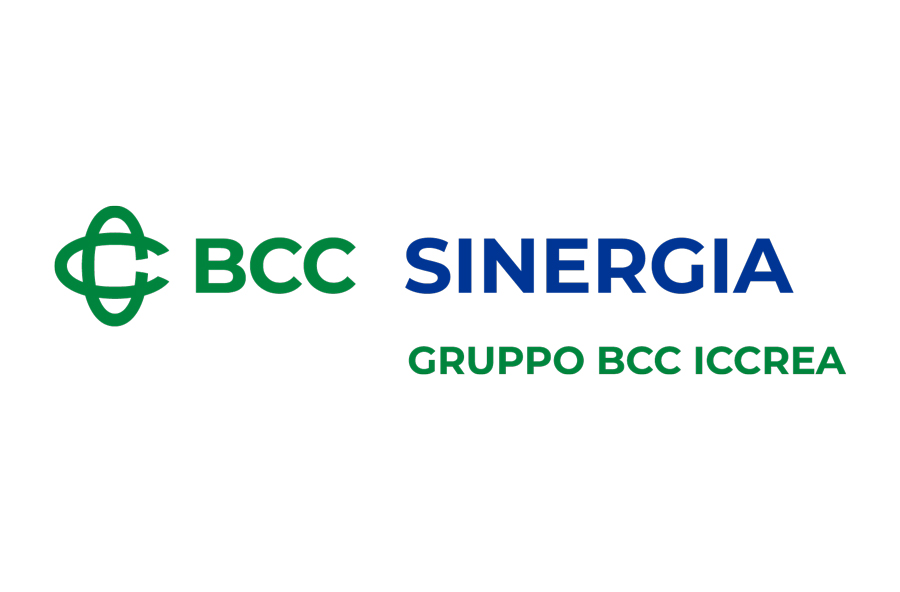 BCC Sinergia: 76 milioni di euro di risparmi nel triennio 2020-2024 dal polo del Gruppo BCC dedicato alla gestione accentrata delle attività di back-office e operations