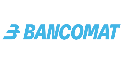 BANCOMAT e Visa annunciano progetto pilota per l’estensione di BANCOMAT Pay