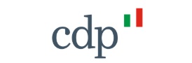 CDP