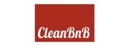 Clean BnB