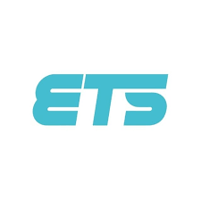 ETS