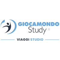 Giocamondo Study