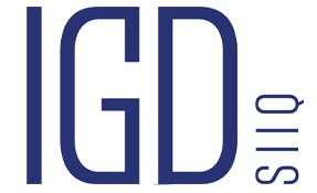 IGD