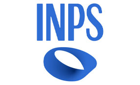 Osservatorio sui lavoratori dipendenti del settore privato Anno 2024: cresce l’occupazione stabile, aumentano gli intermittenti, in flessione i somministrati