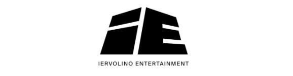 Iervolino Entertainment