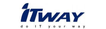 Itway