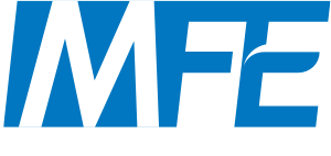 MFE-MEDIAFOREUROPE