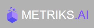 Metriks AI