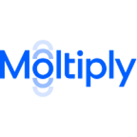 MOLTIPLY GROUP S.P.A. RELAZIONE FINANZIARIA CONSOLIDATA PRIMO SEMESTRE 2025: RICAVI ED EBITDA IN FORTE CRESCITA ANNO SU ANNO