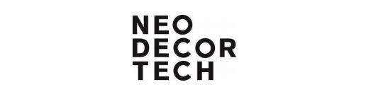 Neo Tech Group