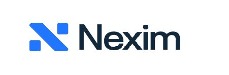 Quando la tecnologia ha un cuore: DroneFireSentinel AI  protegge la Sardegna e il Mediterraneo