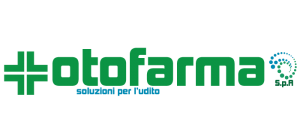 OTOFARMA: NUOVO STABILIMENTO A MILANO PER RAFFORZARE LA CAPACITÀ PRODUTTIVA