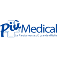 PIÙ MEDICAL AMMESSA ALLE NEGOZIAZIONI SU EURONEXT GROWTH MILAN