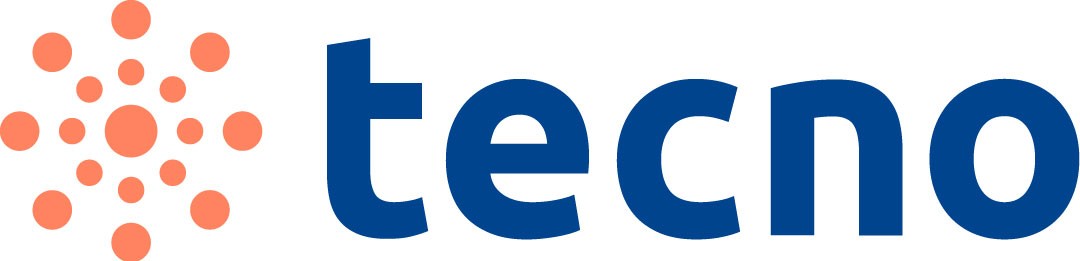 TECNO TRA LE MIGLIORI AZIENDE PER IL BENESSERE SUL LAVORO SECONDO CHOOSEMYCOMPANY