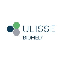 ULISSE BIOMED S.P.A. L’ASSEMBLEA DEGLI AZIONISTI HA APPROVATO LA PROPOSTA DI VARIAZIONE DELLA DENOMINAZIONE SOCIALE DA “ULISSE BIOMED S.P.A.” A “HELYX INDUSTRIES S.P.A.”