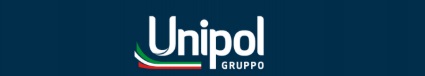 Unipol Gruppo