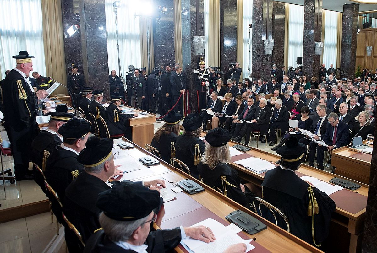 Approfondimento/ Corte conti, la riforma che riscrive danno erariale