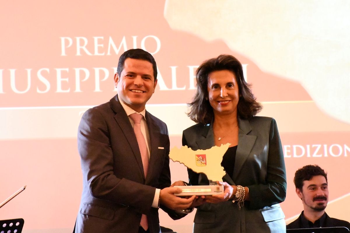 Fondi e favori nell’Ars: caso Galvagno tra accuse e politica siciliana