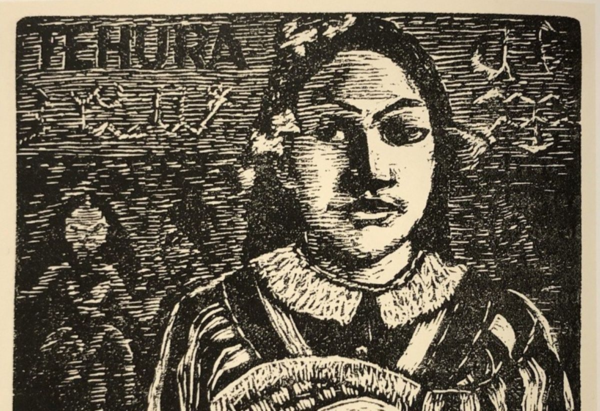 Da Jago a Gauguin, le mostre da non perdere nel weekend